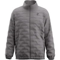 Donsjack Joma U-Tribe