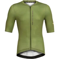 Maillot Joma Crono