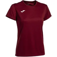 Maillot femme Joma Combi