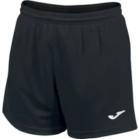 Short femme Joma Combi Paris II