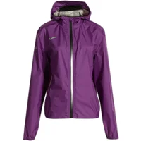 Dames anorak Joma
