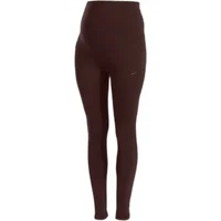 Mallas de maternidad mujer Joma