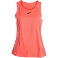 Damen-Top Joma R-City