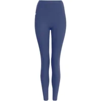 Leggings con tasca interna donna Joma