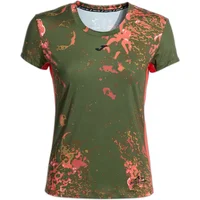 T-shirt da donna Joma Mystic