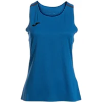 Damen-Top Joma Ranking