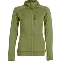 Sudadera con cremallera Joma Mystic
