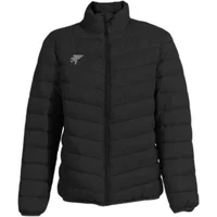 Women's down jacket Joma Mystic