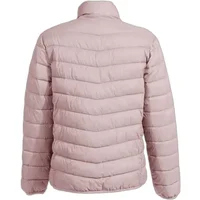Doudoune femme Joma Explorer