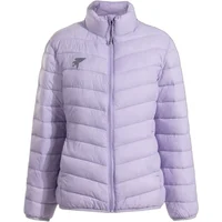 Donsjack voor dames Joma Mystic