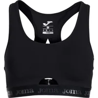 Brassière femme Joma R-City Iconic