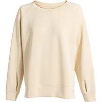 Sweatshirt Damen Joma Breath