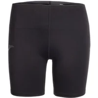 Women's thigh-high boots Joma R-city Iconic