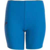 Women's thigh-high boots Joma R-city Iconic