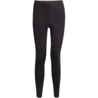 Leggings voor dames Joma R-night