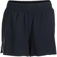 Short femme Joma R-City