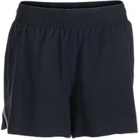 Women's shorts Joma R-City