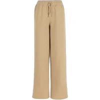 Pantalón Joma