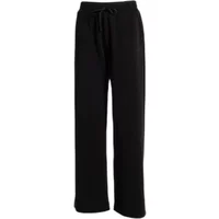 Damenhosen Joma