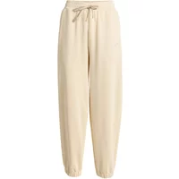 Dames lange joggingsbroek Joma Breath