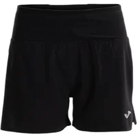Women's shorts Joma R-Nature