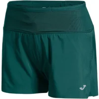Damesshort Joma R-Nature