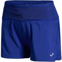 Short Donna Joma R-Nature