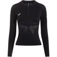 Damestrui met lange mouwen Joma Nature