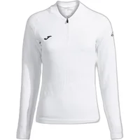 Langarmtrikot für Damen Joma Nature