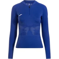 Women's Long Sleeve Jersey Joma Nature