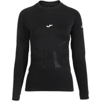 Langarmtrikot für Damen Joma Explorer