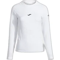 Maglia a maniche lunghe da donna Joma Explorer