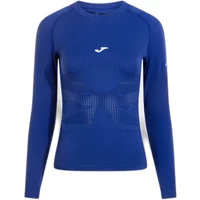 Langarmtrikot für Damen Joma Explorer