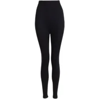 Legging met achterzak voor dames Joma Nature