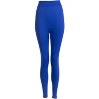Leggings mit Gesäßtasche für Damen Joma Nature