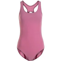Costume da bagno intero Joma Splash