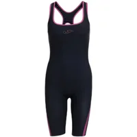 Badeanzug, Damen Joma Hydro