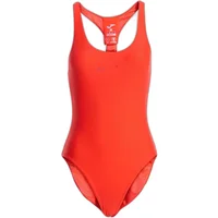 Costume da bagno intero Joma Shark