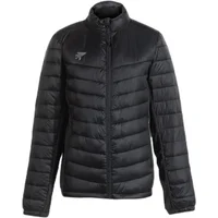 Damen-Daunenjacke Joma Explorer