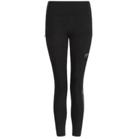 Leggings da donna Joma Explorer