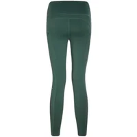 Legging femme Joma Explorer