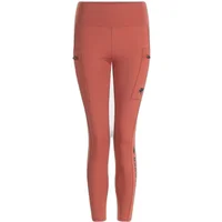 Leggings da donna Joma Explorer