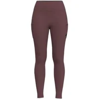Leggings voor dames Joma Explorer