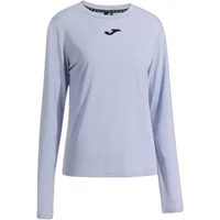 Maglia a maniche lunghe da donna Joma Challenge