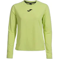 Damestrui met lange mouwen Joma Challenge