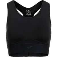 Sujetador de mujer Joma Core