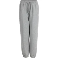Pantalon de jogging femme Joma Core