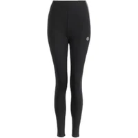 Leggings da donna Joma Core
