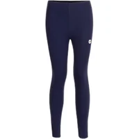 Leggings da donna Joma