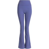 Pantalon femme Joma Core